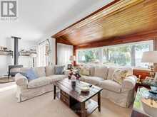 2156 LAKESHORE DRIVE | Ramara Ontario | Slide Image Fifteen