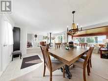 2156 LAKESHORE DRIVE | Ramara Ontario | Slide Image Sixteen