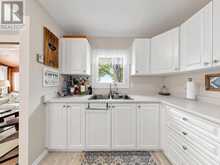 2156 LAKESHORE DRIVE | Ramara Ontario | Slide Image Nineteen