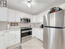 2156 LAKESHORE DRIVE | Ramara Ontario | Slide Image Twenty