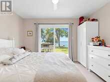 2156 LAKESHORE DRIVE | Ramara Ontario | Slide Image Twenty-one