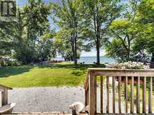 2156 LAKESHORE DRIVE | Ramara Ontario | Slide Image Twenty-eight