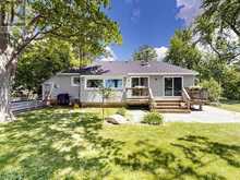 2156 LAKESHORE DRIVE | Ramara Ontario | Slide Image Thirty
