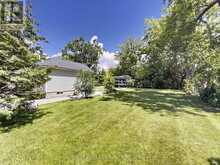 2156 LAKESHORE DRIVE | Ramara Ontario | Slide Image Thirty-one