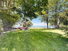 2156 LAKESHORE DRIVE | Ramara Ontario | Slide Image Thirty-two