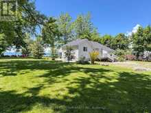 2156 LAKESHORE DRIVE | Ramara Ontario | Slide Image Thirty-three
