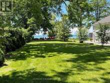 2156 LAKESHORE DRIVE | Ramara Ontario | Slide Image Thirty-four