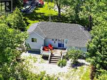 2156 LAKESHORE DRIVE | Ramara Ontario | Slide Image Thirty-five