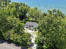 2156 LAKESHORE DRIVE | Ramara Ontario | Slide Image Thirty-six