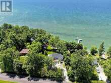 2156 LAKESHORE DRIVE | Ramara Ontario | Slide Image Thirty-seven