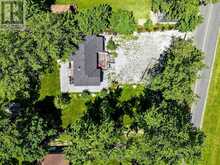 2156 LAKESHORE DRIVE | Ramara Ontario | Slide Image Thirty-eight