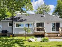 2156 LAKESHORE DRIVE | Ramara Ontario | Slide Image Three