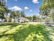 2156 LAKESHORE DRIVE | Ramara Ontario | Slide Image Forty-one