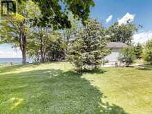 2156 LAKESHORE DRIVE | Ramara Ontario | Slide Image Forty-three