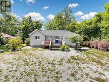 2156 LAKESHORE DRIVE | Ramara Ontario | Slide Image Forty-five