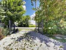 2156 LAKESHORE DRIVE | Ramara Ontario | Slide Image Forty-seven