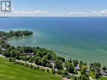 2156 LAKESHORE DRIVE | Ramara Ontario | Slide Image Forty-eight