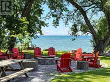2156 LAKESHORE DRIVE | Ramara Ontario | Slide Image Four