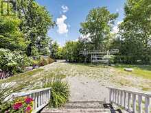 2156 LAKESHORE DRIVE | Ramara Ontario | Slide Image Fifty
