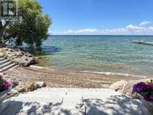 2156 LAKESHORE DRIVE | Ramara Ontario | Slide Image Six