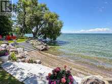 2156 LAKESHORE DRIVE | Ramara Ontario | Slide Image Seven