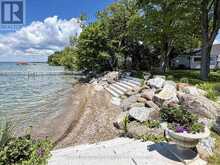 2156 LAKESHORE DRIVE | Ramara Ontario | Slide Image Eight