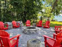 2156 LAKESHORE DRIVE | Ramara Ontario | Slide Image Nine