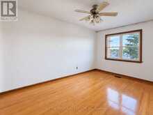 142 ENNERDALE ROAD | Toronto Ontario | Slide Image Twelve