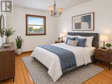 142 ENNERDALE ROAD | Toronto Ontario | Slide Image Fifteen