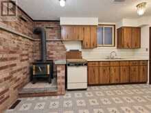 142 ENNERDALE ROAD | Toronto Ontario | Slide Image Sixteen