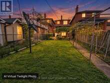 142 ENNERDALE ROAD | Toronto Ontario | Slide Image Twenty-six