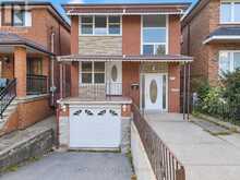 142 ENNERDALE ROAD | Toronto Ontario | Slide Image Two