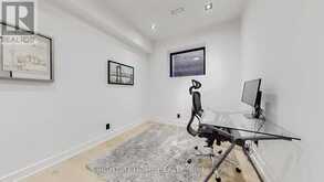 845 SEVENTH STREET | Mississauga Ontario | Slide Image Twelve