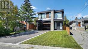845 SEVENTH STREET | Mississauga Ontario | Slide Image One