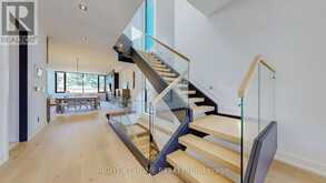 845 SEVENTH STREET | Mississauga Ontario | Slide Image Two