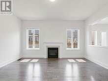 3175 WILLIAM ROSE WAY | Oakville Ontario | Slide Image Ten