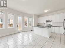 3175 WILLIAM ROSE WAY | Oakville Ontario | Slide Image Twelve