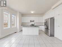 3175 WILLIAM ROSE WAY | Oakville Ontario | Slide Image Thirteen