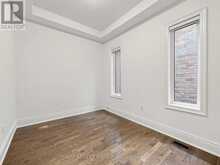 3175 WILLIAM ROSE WAY | Oakville Ontario | Slide Image Fifteen
