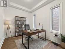 3175 WILLIAM ROSE WAY | Oakville Ontario | Slide Image Sixteen