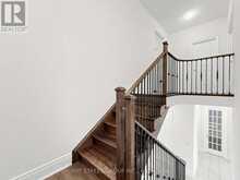 3175 WILLIAM ROSE WAY | Oakville Ontario | Slide Image Seventeen