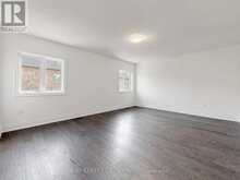 3175 WILLIAM ROSE WAY | Oakville Ontario | Slide Image Nineteen