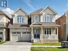 3175 WILLIAM ROSE WAY | Oakville Ontario | Slide Image One