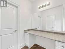 3175 WILLIAM ROSE WAY | Oakville Ontario | Slide Image Twenty-one