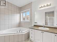 3175 WILLIAM ROSE WAY | Oakville Ontario | Slide Image Twenty-two