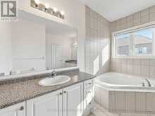 3175 WILLIAM ROSE WAY | Oakville Ontario | Slide Image Twenty-three