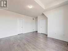 3175 WILLIAM ROSE WAY | Oakville Ontario | Slide Image Twenty-eight