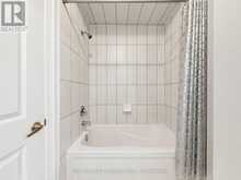 3175 WILLIAM ROSE WAY | Oakville Ontario | Slide Image Twenty-nine