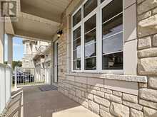 3175 WILLIAM ROSE WAY | Oakville Ontario | Slide Image Two