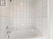 3175 WILLIAM ROSE WAY | Oakville Ontario | Slide Image Thirty-one